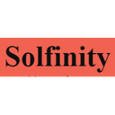Solfinity Reviews