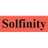 Solfinity Reviews