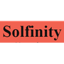 Solfinity Reviews