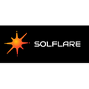 Solflare Reviews