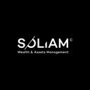 SOLIAM Reviews