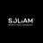 SOLIAM Reviews