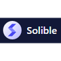 Logo Project Solible