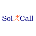 SoliCall Pro Reviews