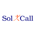 SoliCall Pro