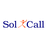 SoliCall Pro Reviews