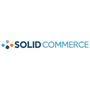 Logo Project Solid Commerce