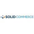 Solid Commerce