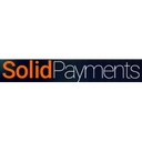 Solid Payments Reviews