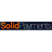 Solid Payments Reviews