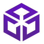 Solid Performers CRM Reviews