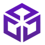 Solid Performers CRM Icon