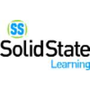 Logo Project Solid State LMS