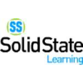 Solid State LMS