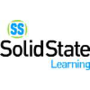 Solid State LMS Reviews