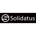 Solidatus Reviews