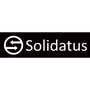 Solidatus Reviews