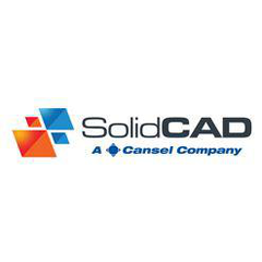 Solidcad Variant (Вариант Solidcad) - Программное Обеспечение Конфигуратора Продукта