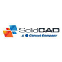 SolidCAD Variant Reviews
