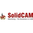 SolidCAM Reviews