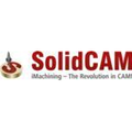 SolidCAM