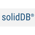 solidDB