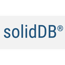 solidDB Reviews