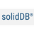 solidDB Reviews