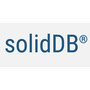 solidDB Reviews