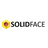 SolidFace Reviews