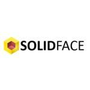 Logo Project SolidFace