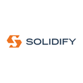 Solidify