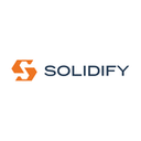 Solidify Reviews