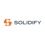 Solidify Reviews