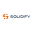 Solidify Reviews