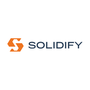 Solidify