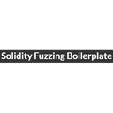 Solidity Fuzzing Boilerplate Reviews