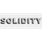 Solidity Reviews