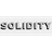 Solidity