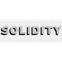 Solidity