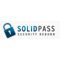 SolidPass