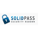 SolidPass Reviews
