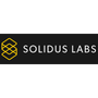 Logo Project Solidus Labs