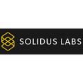 Solidus Labs