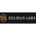 Solidus Labs Reviews