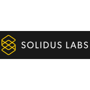 Solidus Labs (Солидус Лабс) - Программное Обеспечение Для Анализа Блокчейна