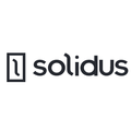 Solidus