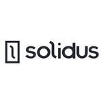 Solidus Reviews