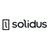 Solidus Reviews