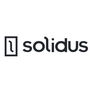 Solidus Reviews